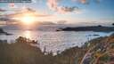 ./images/calvert/foggy-cove/20260529/foggy-cove20260529_211002M.jpg