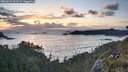 ./images/calvert/foggy-cove/20260529/foggy-cove20260529_211501M.jpg