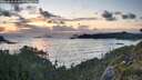 ./images/calvert/foggy-cove/20260529/foggy-cove20260529_212002M.jpg