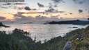 ./images/calvert/foggy-cove/20260529/foggy-cove20260529_212501M.jpg