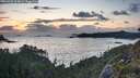 ./images/calvert/foggy-cove/20260529/foggy-cove20260529_213001M.jpg
