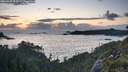 ./images/calvert/foggy-cove/20260529/foggy-cove20260529_213501M.jpg