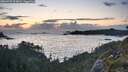 ./images/calvert/foggy-cove/20260529/foggy-cove20260529_214001M.jpg