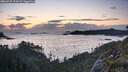 ./images/calvert/foggy-cove/20260529/foggy-cove20260529_214501M.jpg