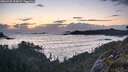 ./images/calvert/foggy-cove/20260529/foggy-cove20260529_215001M.jpg