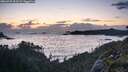 ./images/calvert/foggy-cove/20260529/foggy-cove20260529_215501M.jpg