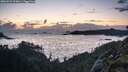 ./images/calvert/foggy-cove/20260529/foggy-cove20260529_220001M.jpg