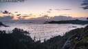 ./images/calvert/foggy-cove/20260529/foggy-cove20260529_220501M.jpg