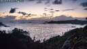 ./images/calvert/foggy-cove/20260529/foggy-cove20260529_221001M.jpg