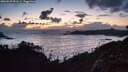 ./images/calvert/foggy-cove/20260529/foggy-cove20260529_221501M.jpg