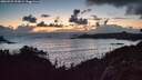 ./images/calvert/foggy-cove/20260529/foggy-cove20260529_222001M.jpg