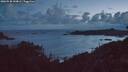 ./images/calvert/foggy-cove/20260530/foggy-cove20260530_044001M.jpg