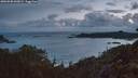 ./images/calvert/foggy-cove/20260530/foggy-cove20260530_045001M.jpg