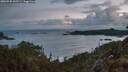 ./images/calvert/foggy-cove/20260530/foggy-cove20260530_045501M.jpg