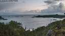 ./images/calvert/foggy-cove/20260530/foggy-cove20260530_050001M.jpg