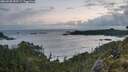 ./images/calvert/foggy-cove/20260530/foggy-cove20260530_050501M.jpg
