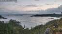 ./images/calvert/foggy-cove/20260530/foggy-cove20260530_051001M.jpg