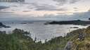 ./images/calvert/foggy-cove/20260530/foggy-cove20260530_051501M.jpg