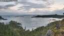 ./images/calvert/foggy-cove/20260530/foggy-cove20260530_052001M.jpg