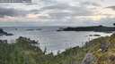 ./images/calvert/foggy-cove/20260530/foggy-cove20260530_052501M.jpg