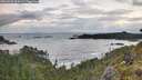 ./images/calvert/foggy-cove/20260530/foggy-cove20260530_053001M.jpg