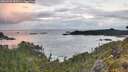 ./images/calvert/foggy-cove/20260530/foggy-cove20260530_053501M.jpg