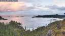 ./images/calvert/foggy-cove/20260530/foggy-cove20260530_054001M.jpg