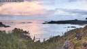 ./images/calvert/foggy-cove/20260530/foggy-cove20260530_054501M.jpg