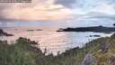 ./images/calvert/foggy-cove/20260530/foggy-cove20260530_055001M.jpg