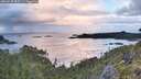 ./images/calvert/foggy-cove/20260530/foggy-cove20260530_055501M.jpg