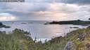 ./images/calvert/foggy-cove/20260530/foggy-cove20260530_060001M.jpg
