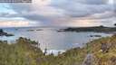 ./images/calvert/foggy-cove/20260530/foggy-cove20260530_060501M.jpg
