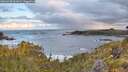 ./images/calvert/foggy-cove/20260530/foggy-cove20260530_061001M.jpg