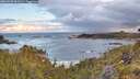 ./images/calvert/foggy-cove/20260530/foggy-cove20260530_061501M.jpg