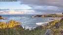 ./images/calvert/foggy-cove/20260530/foggy-cove20260530_062001M.jpg