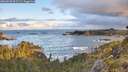 ./images/calvert/foggy-cove/20260530/foggy-cove20260530_062501M.jpg