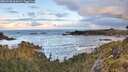 ./images/calvert/foggy-cove/20260530/foggy-cove20260530_063001M.jpg