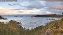 ./images/calvert/foggy-cove/20260530/foggy-cove20260530_063501M.jpg