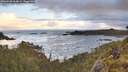./images/calvert/foggy-cove/20260530/foggy-cove20260530_064001M.jpg