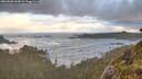 ./images/calvert/foggy-cove/20260530/foggy-cove20260530_064501M.jpg