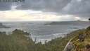 ./images/calvert/foggy-cove/20260530/foggy-cove20260530_065001M.jpg