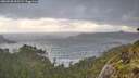./images/calvert/foggy-cove/20260530/foggy-cove20260530_065501M.jpg