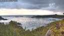 ./images/calvert/foggy-cove/20260530/foggy-cove20260530_070002M.jpg