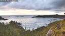 ./images/calvert/foggy-cove/20260530/foggy-cove20260530_070501M.jpg
