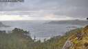 ./images/calvert/foggy-cove/20260530/foggy-cove20260530_071501M.jpg