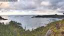 ./images/calvert/foggy-cove/20260530/foggy-cove20260530_072501M.jpg