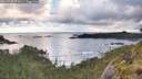 ./images/calvert/foggy-cove/20260530/foggy-cove20260530_073001M.jpg