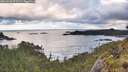 ./images/calvert/foggy-cove/20260530/foggy-cove20260530_073501M.jpg