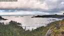 ./images/calvert/foggy-cove/20260530/foggy-cove20260530_074001M.jpg