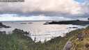 ./images/calvert/foggy-cove/20260530/foggy-cove20260530_074501M.jpg